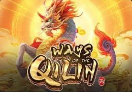 Antarmuka lobby game hbowin dengan pilihan sportsbook dan casino online
