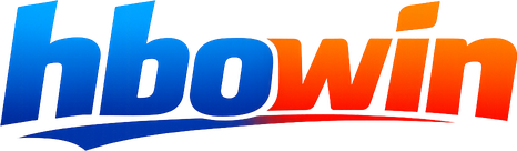 Logo hbowin